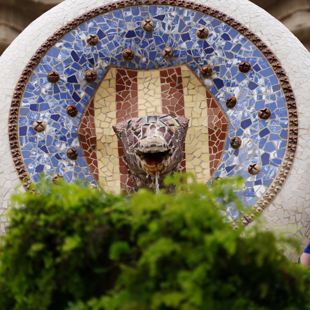 Barcelona – Catalonia